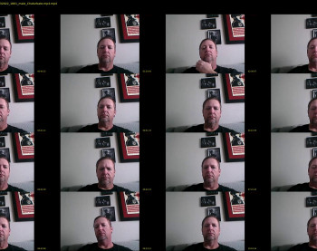 unediblekorn75