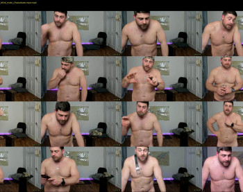 unicornspit11