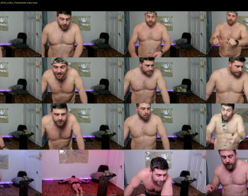 unicornspit11