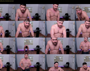 unicornspit11