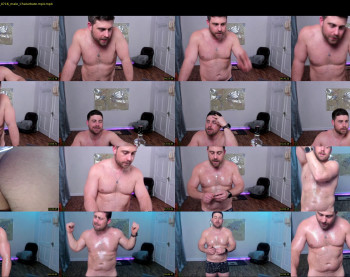 unicornspit11