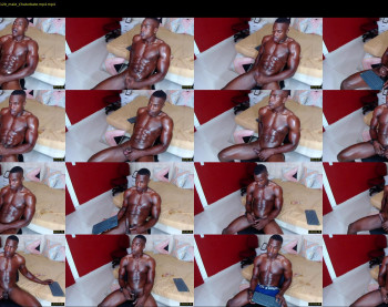 usain_smith