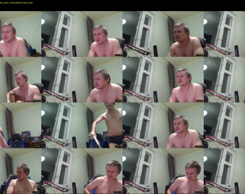 vano_822