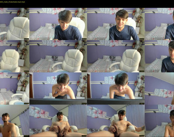 vince_hard_