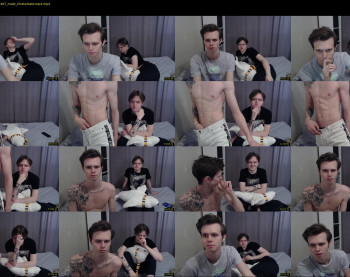 vincetime_x