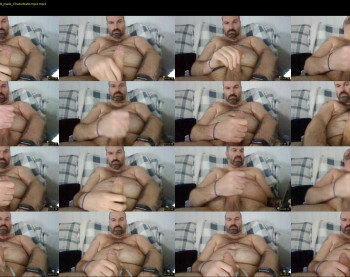vindee41