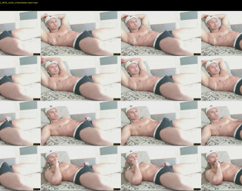 wowmichael69