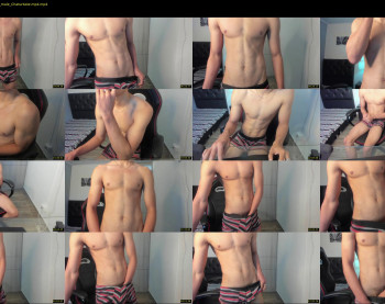 wyatt_5