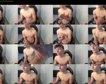 wyatt_5