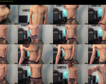 wyatt_5