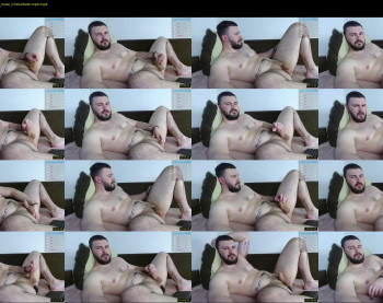 yanjens