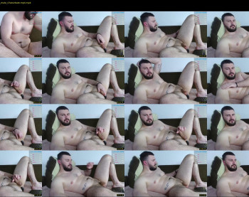 yanjens