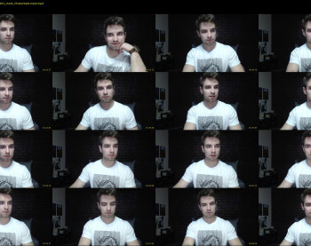 yo_im_tyler