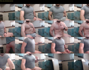 yourjackdick