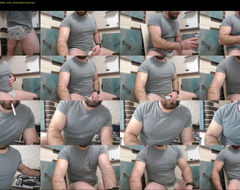 yourjackdick