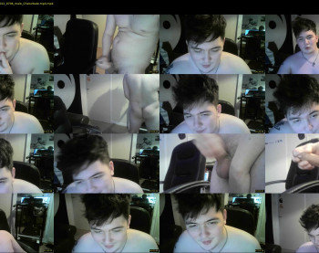 yung_asianbritish