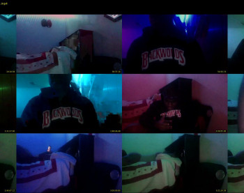 yungjizzer1