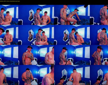 zac_and_marcos_mg