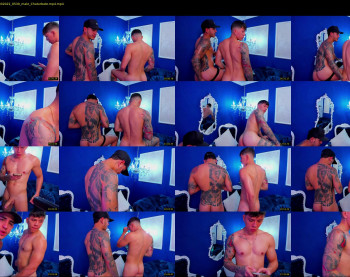 zac_and_marcos_mg