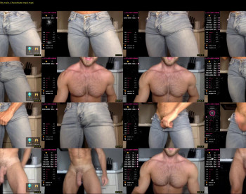 zakoribulo