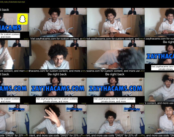 zaythacams