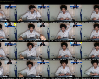 zaythacams