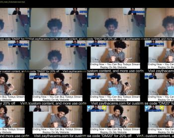 zaythacams