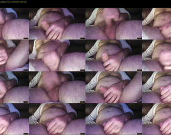 zenorgasm469