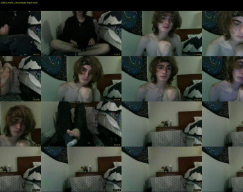 420angelbaby