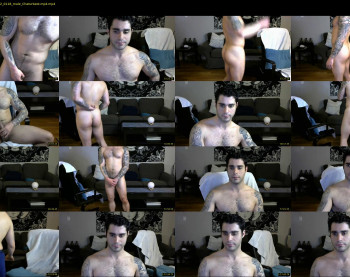 420randomguy