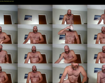 _bacchus