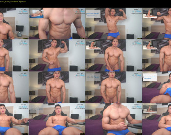 _cristianlopez