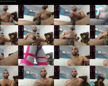 _steven_hott_