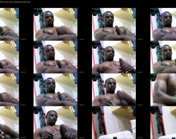 _strong_man_