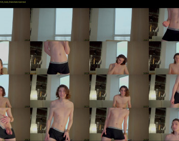 _tonyhorny_