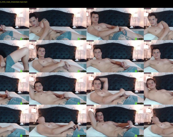 aaron_cooper1