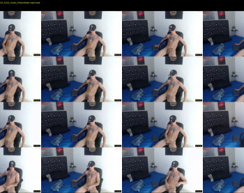aaronboysex500