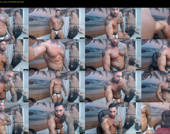 adam_riich