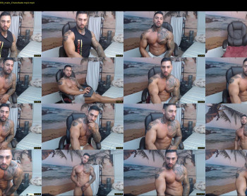 adam_riich