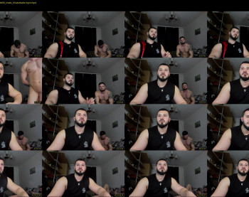 adonislovely