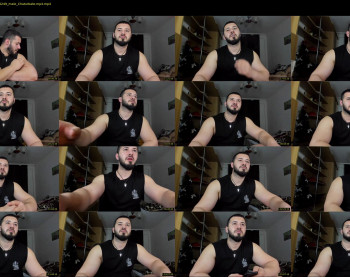 adonislovely