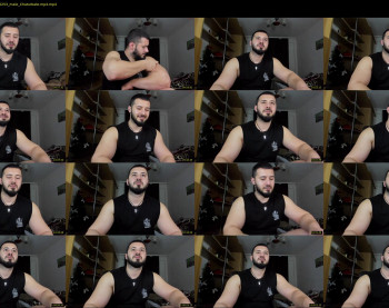 adonislovely