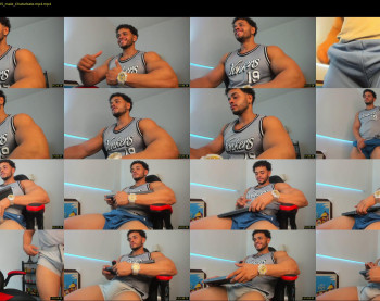 alan_hard