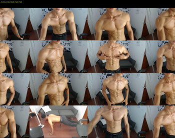 alejo_x2