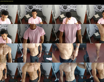 alejo_x2