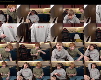 alex_gotcha