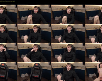 alex_gotcha