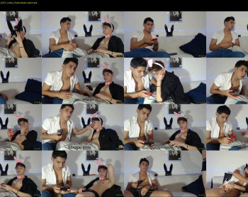 alexandluke1