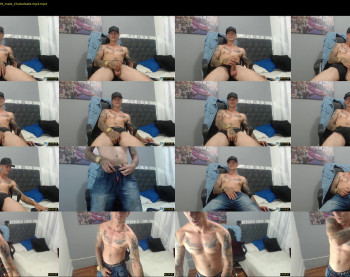 alexei_lev