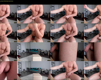 alexfit96